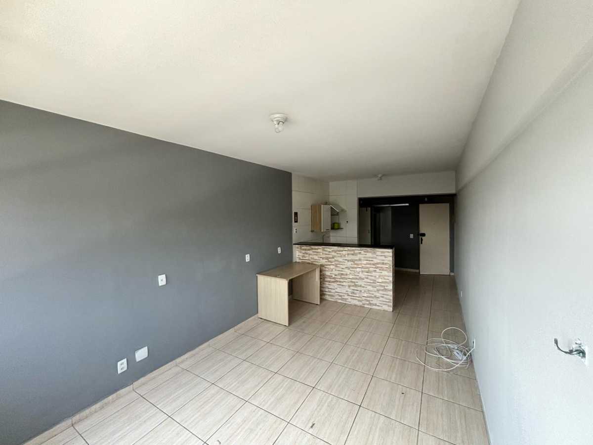 Conjunto Comercial-Sala para venda em Tauá, Rio de Janeiro