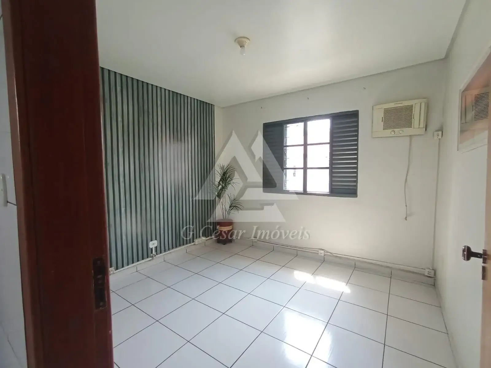 Casa / Sobrado Comercial para Locação em São Paulo/SP - Vila Celeste