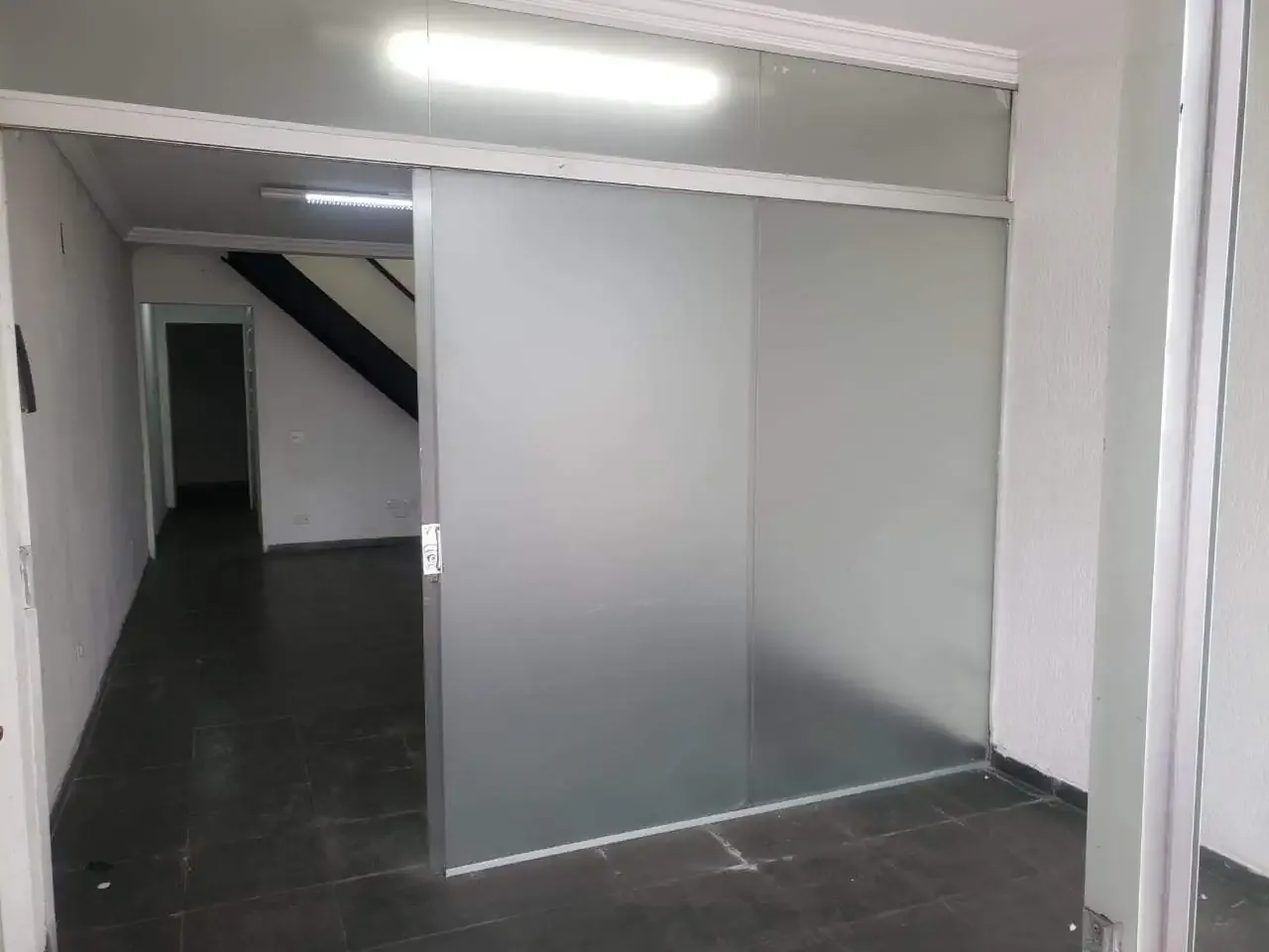 Conj. Comercial / Sala para Locação em São Paulo/SP - Vila Lageado