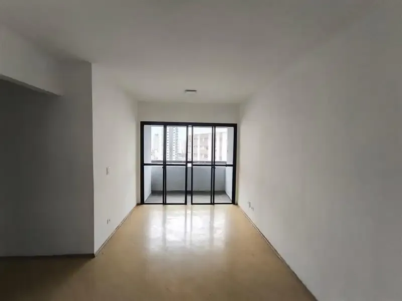 Apartamento para Locação em São Paulo/SP - Alto da Mooca - 3 Quartos
