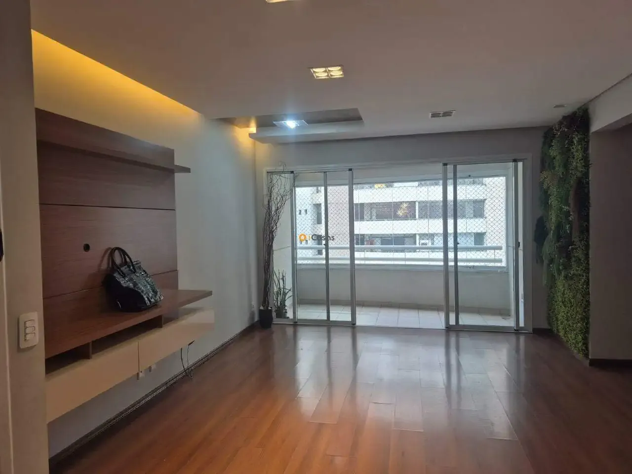 Apartamento para Locação em São Paulo/SP - Planalto Paulista - 4 Quartos
