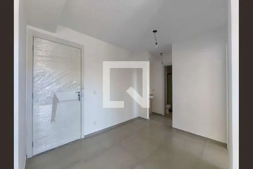 Apartamento para Locação em Rio de Janeiro/RJ - Benfica - 2 Quartos