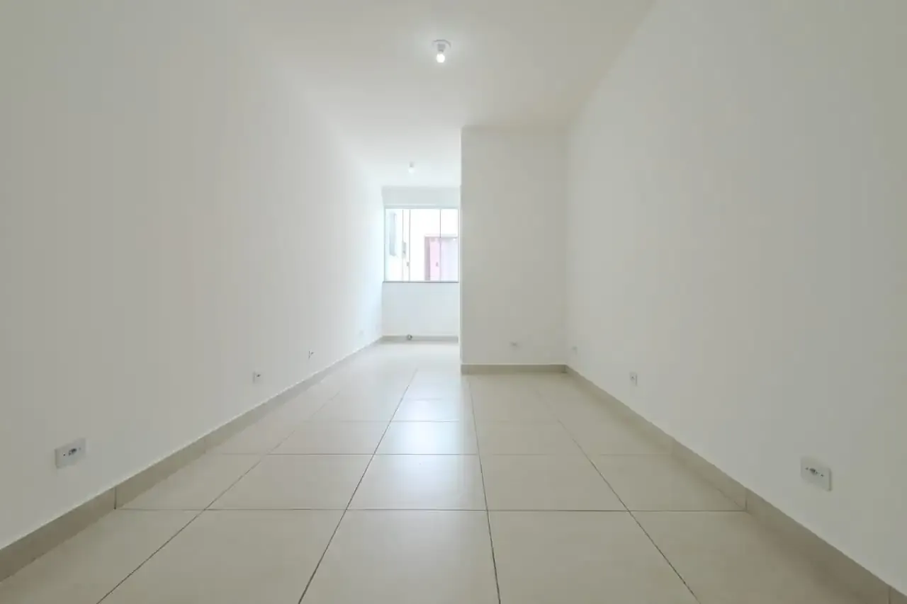 Conj. Comercial / Sala para Locação em São Paulo/SP - Jardim Esmeralda