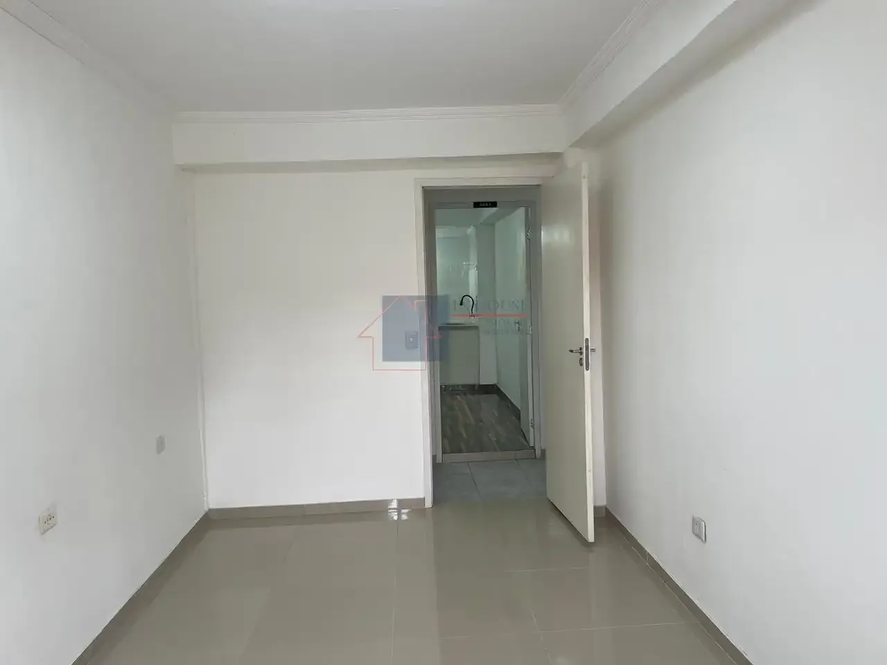 Conj. Comercial / Sala para Locação em São Paulo/SP - Cidade Dutra