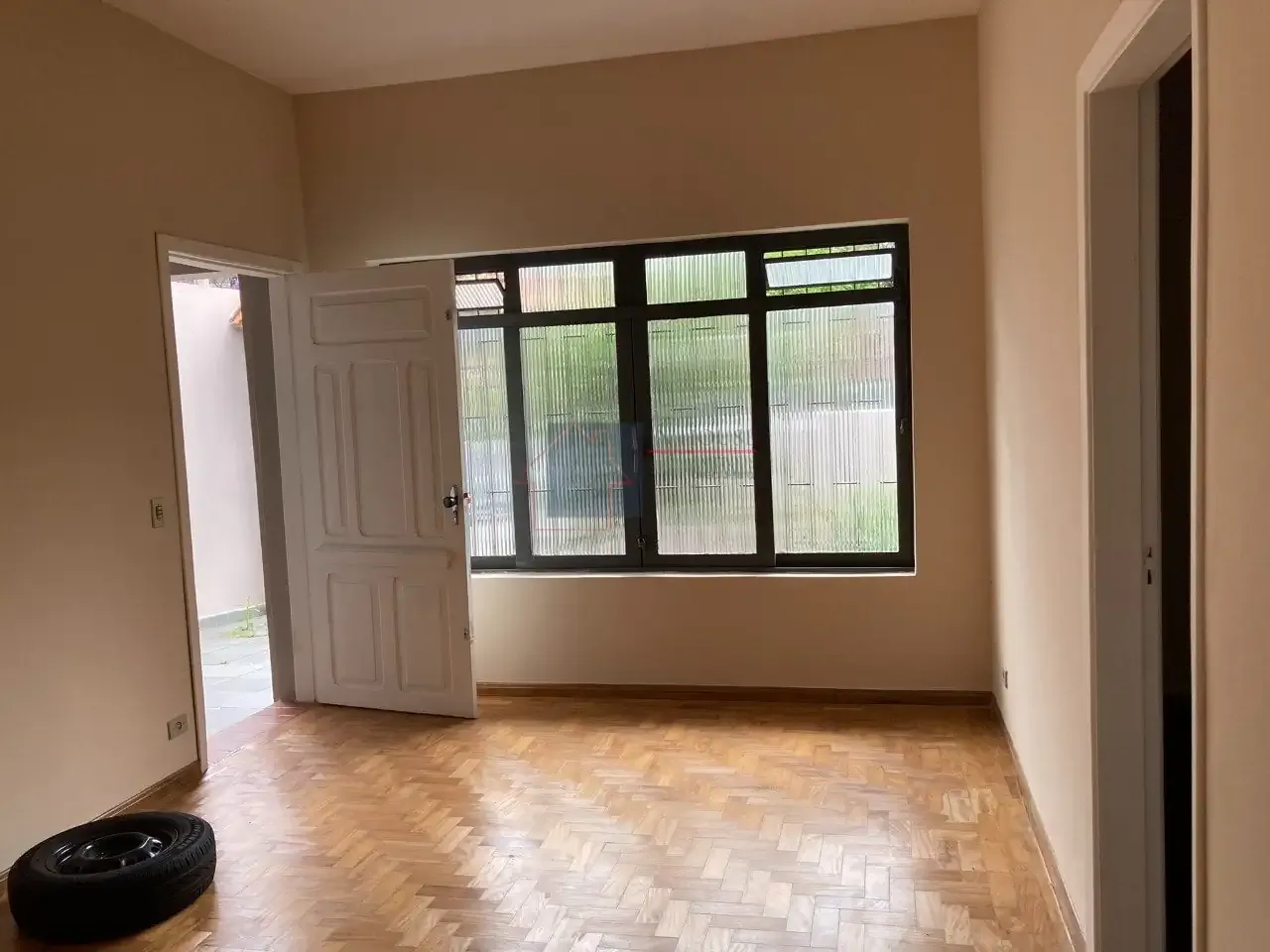 Casa / Sobrado Comercial para Locação em São Paulo/SP - Cidade Dutra