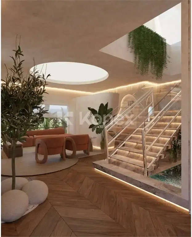 Prédio para Locação em São Paulo/SP - Vila Ester (Zona Norte)