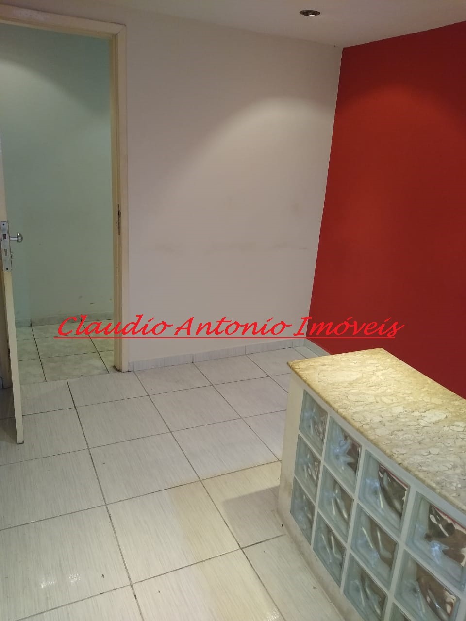 Conjunto Comercial-Sala para aluguel em Estácio, Rio de Jane