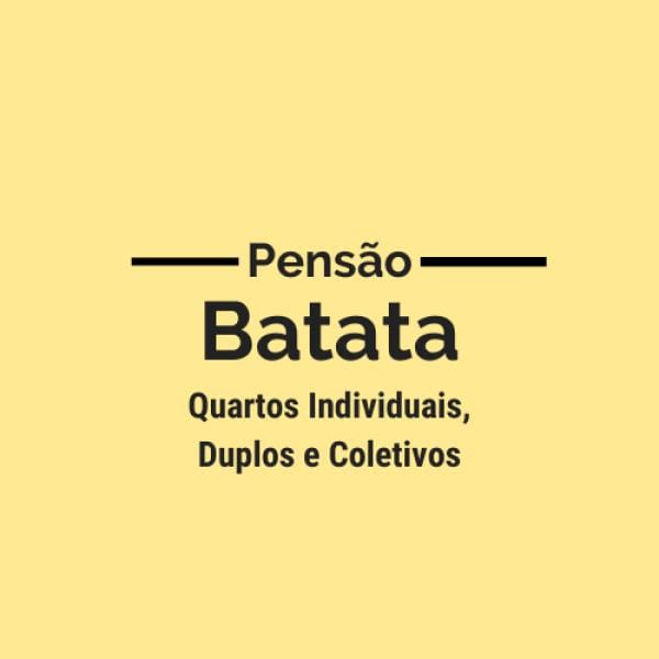 Vagas quartos Pensão homens casa masculina despesas inclusas