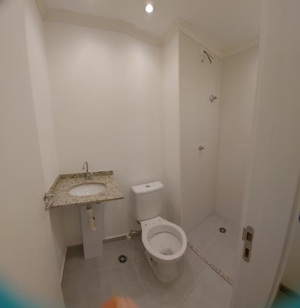 Quarto individual