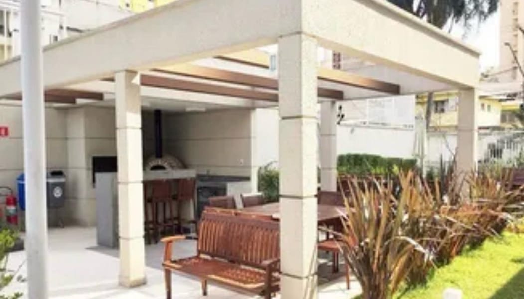 aluguel de quarto com banheiro privativo