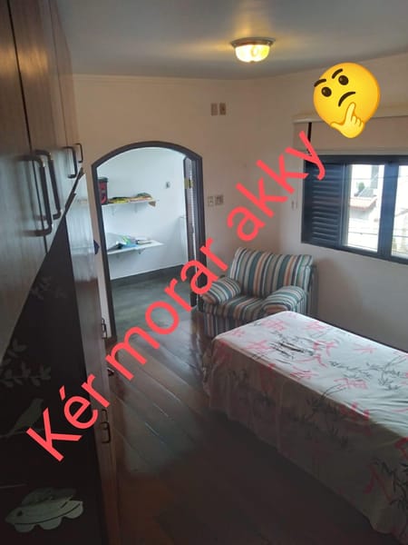 Quarto individual