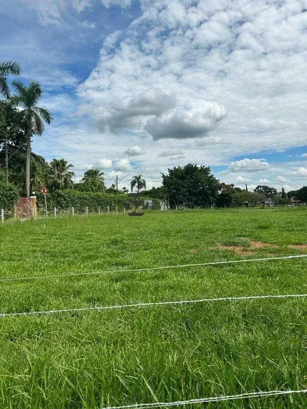 Terreno comercial para Locação em São Paulo/SP - Jardim Helena