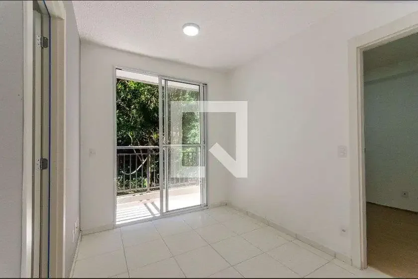 Apartamento para Locação em São Paulo/SP - Piqueri - 2 Quartos
