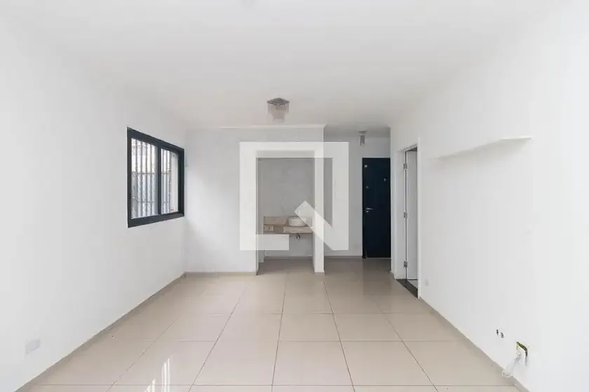 Casa / Sobrado em Condomínio para Locação em São Paulo/SP - Jardim Virgínia Bianca - 3 Quartos