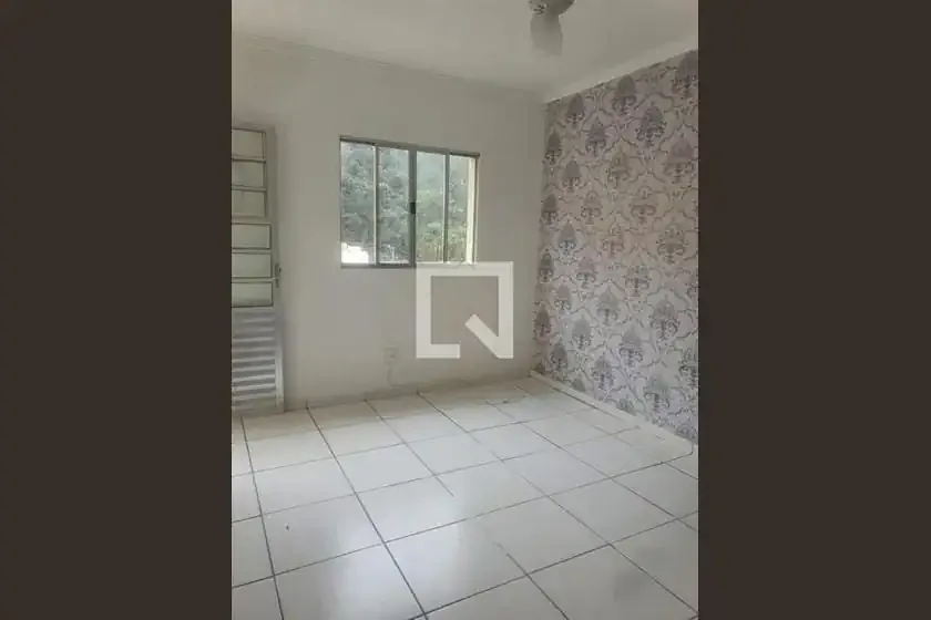 Casa / Sobrado em Condomínio para Locação em São Paulo/SP - Jardim Virgínia Bianca - 2 Quartos