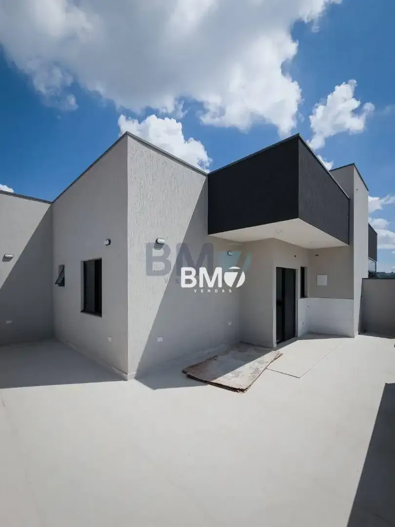 Apartamento para Locação em São Paulo/SP - Jardim Helena - 2 Quartos