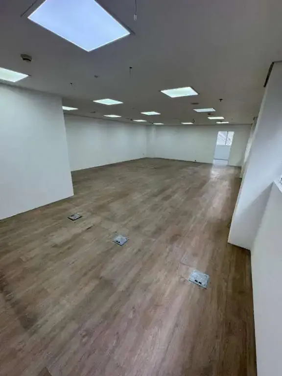 Conj. Comercial / Sala para Locação em São Paulo/SP - Vila Monte Alegre