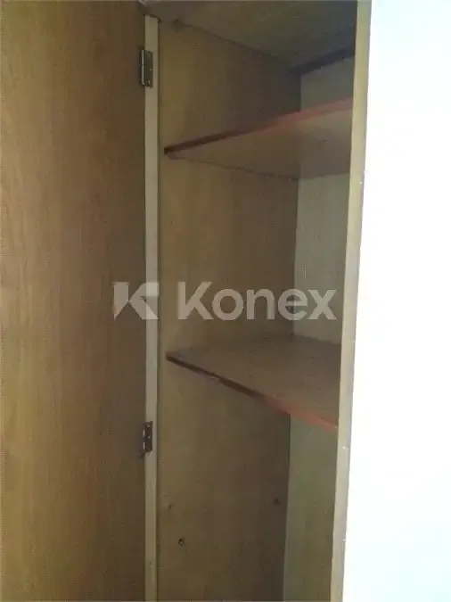 Apartamento para Locação em São Paulo/SP - Vila Monte Alegre - 2 Quartos
