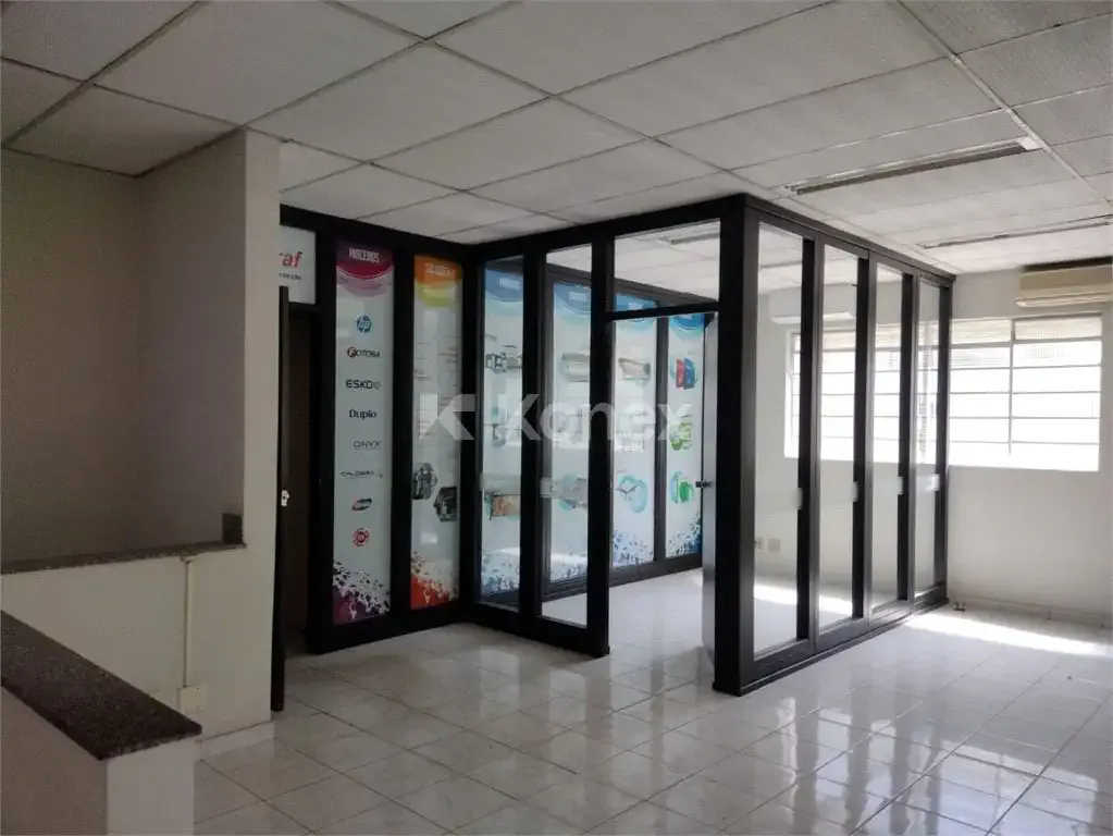 Prédio para Locação em São Paulo/SP - Vila Monte Alegre