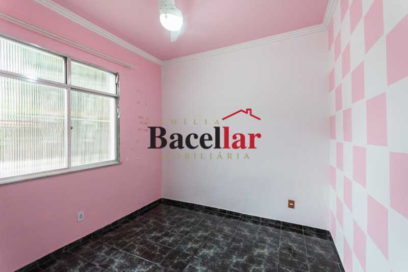 Apartamento para aluguel em Engenho Novo, Rio de Janeiro