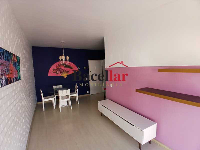 Apartamento para aluguel em Lins de Vasconcelos, Rio de Jane