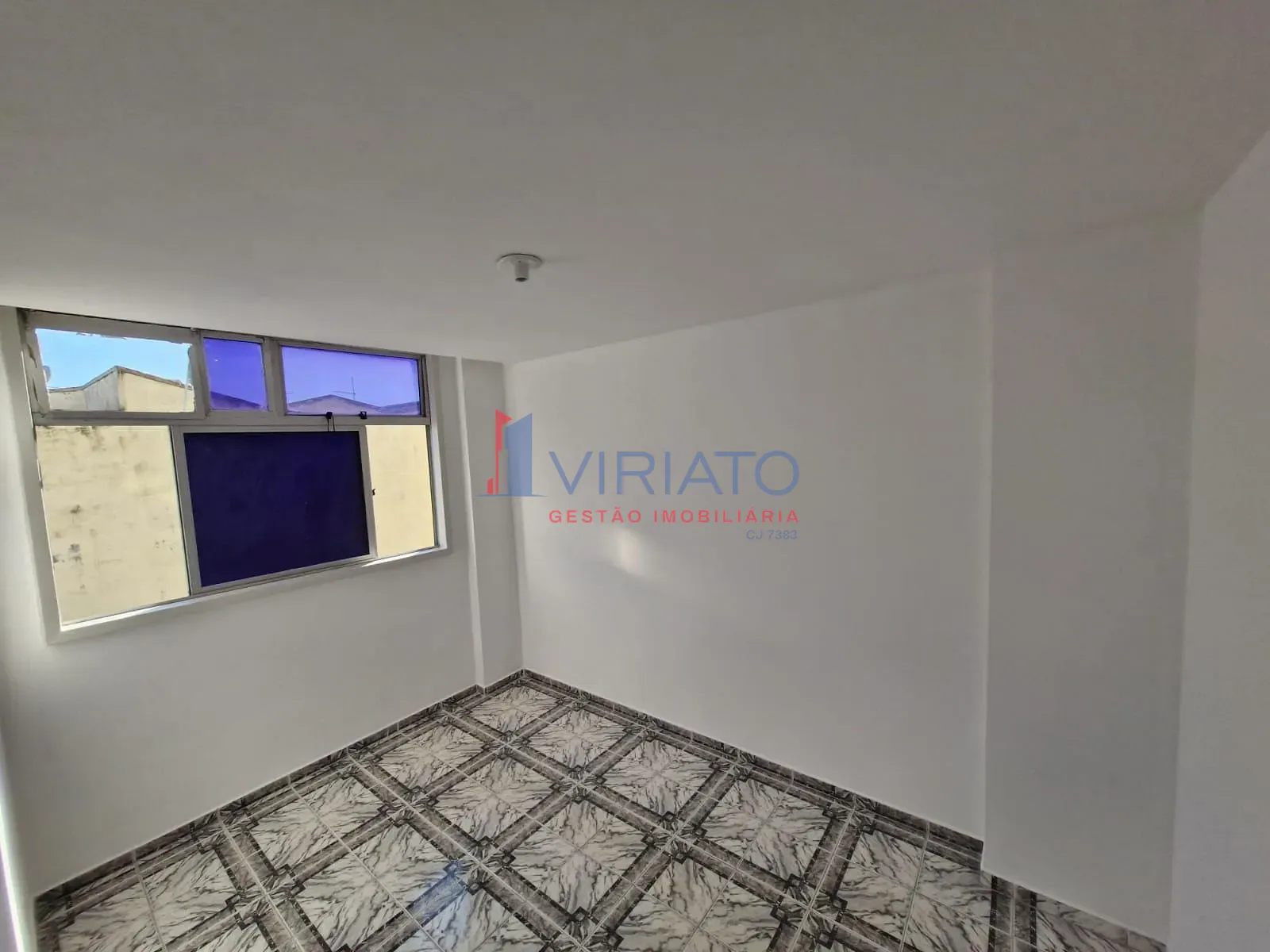 Apartamento para aluguel em Vicente de Carvalho, Rio de Jane