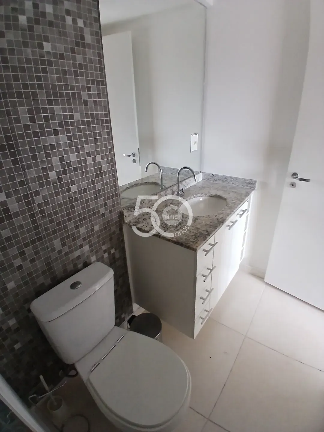 Apartamento para aluguel em Vicente de Carvalho, Rio de Jane
