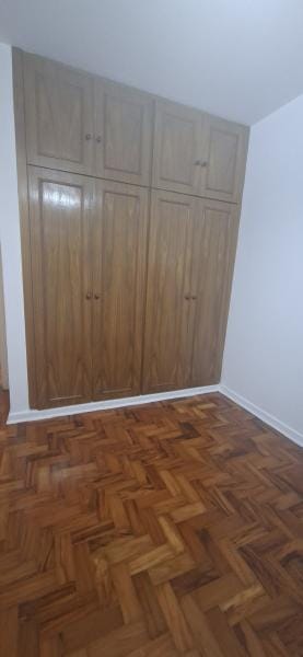 Apto na Chácara Santo Antônio