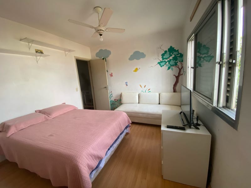 Otima casa, com uma excelente atmosfera