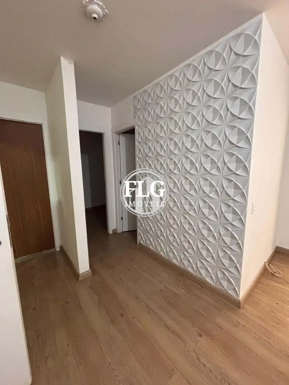 Apartamento para Locação em São Paulo/SP - Sapopemba - 2 Quartos