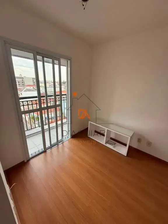 Apartamento para Locação em São Paulo/SP - Vila Santa Terezinha (Zona Norte) - 2 Quartos