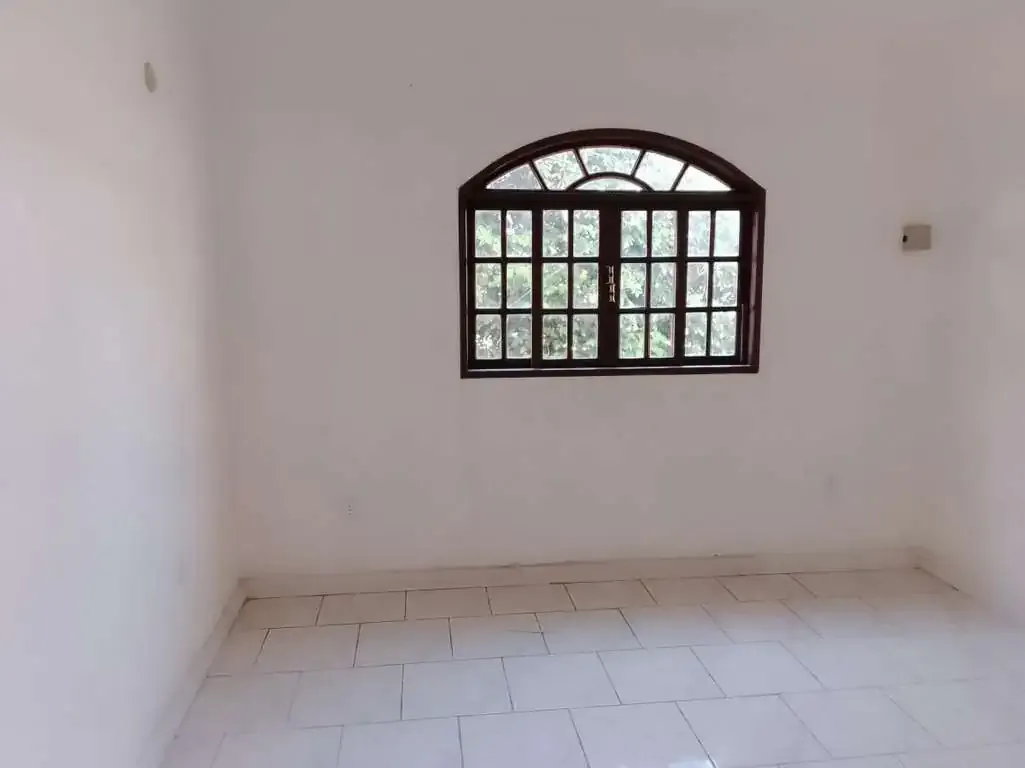 Casa / Sobrado em Condomínio para Locação em Rio de Janeiro/RJ - Cordovil - 1 Quartos