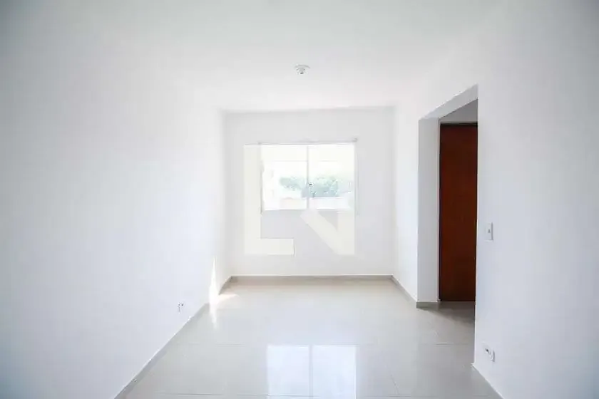 Apartamento para Locação em São Paulo/SP - Vila Santa Maria - 2 Quartos