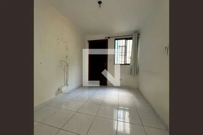 Apartamento para Locação em São Paulo/SP - Jardim Arpoador - 3 Quartos