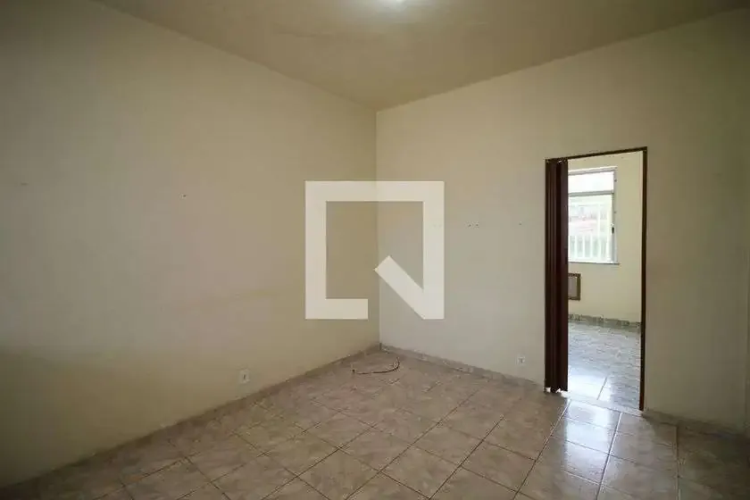 Apartamento para Locação em Rio de Janeiro/RJ - Cordovil - 2 Quartos
