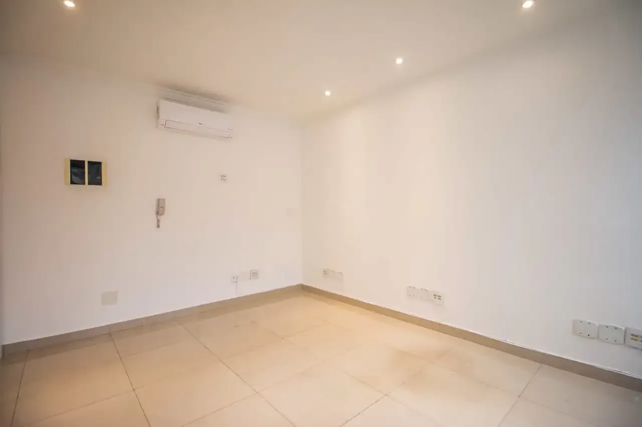 Conj. Comercial / Sala para Locação em São Paulo/SP - Jardim Taquaral