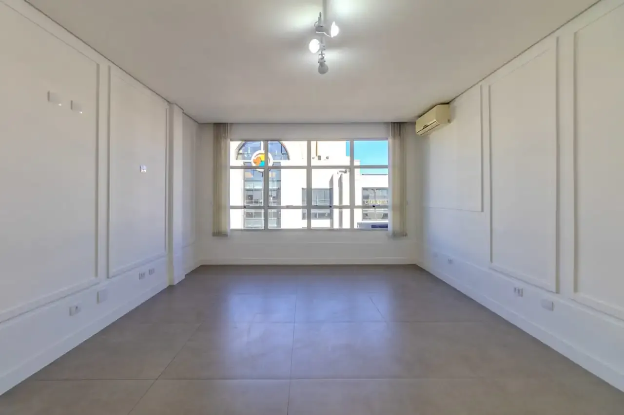 Conj. Comercial / Sala para Locação em São Paulo/SP - Jardim Paulistano