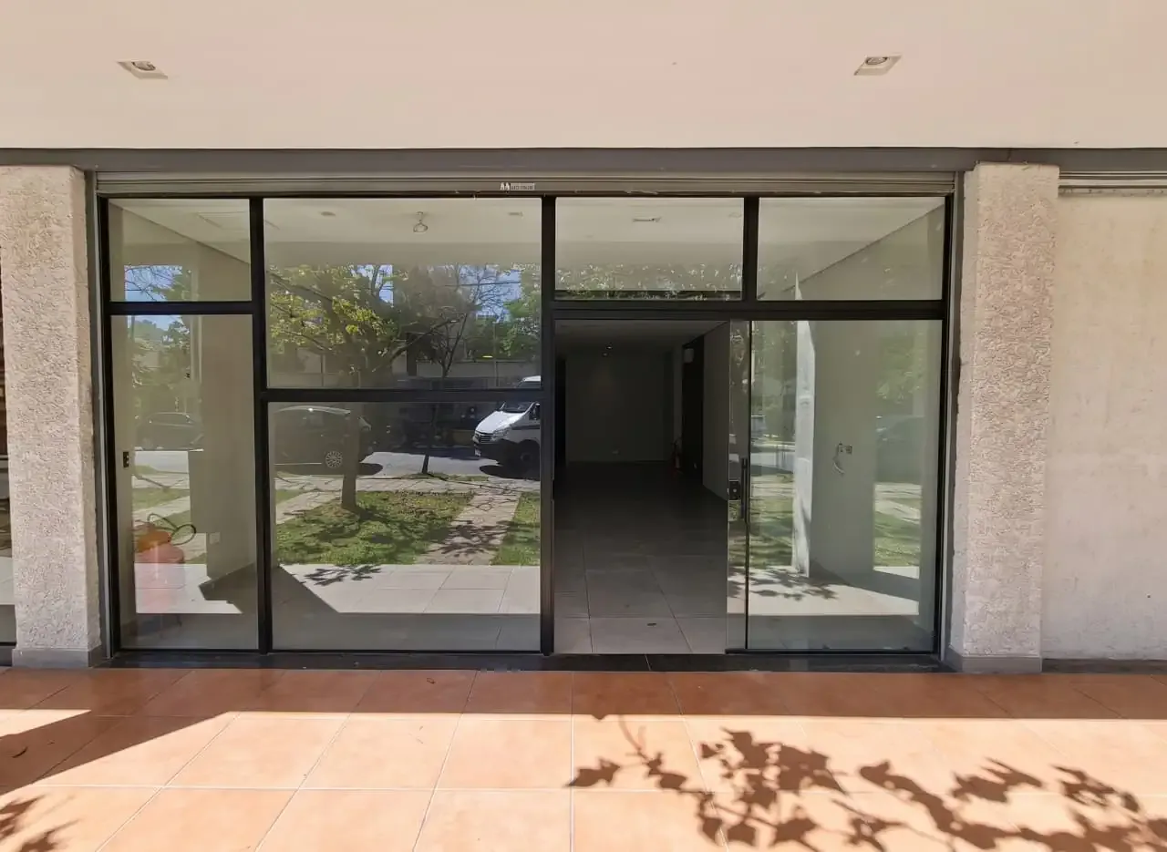 Loja / Comércio para Locação em São Paulo/SP - Jardim Londrina