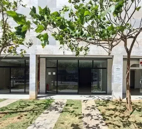 Loja / Comércio para Locação em São Paulo/SP - Jardim Londrina