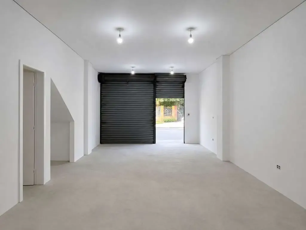 Conj. Comercial / Sala para Locação em São Paulo/SP - Vila Ivone
