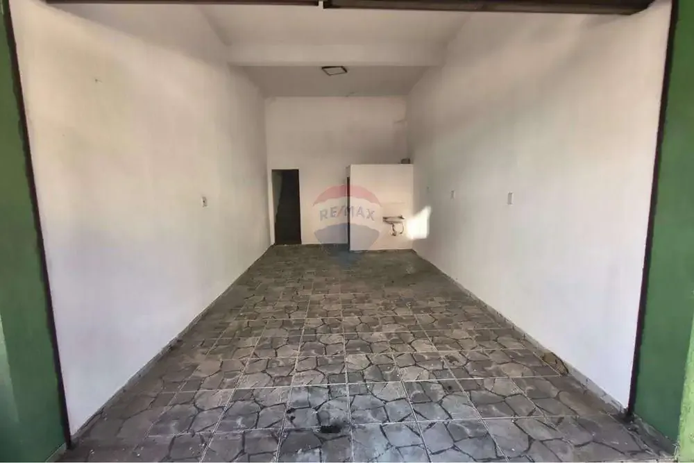Conj. Comercial / Sala para Locação em São Paulo/SP - Moinho Velho