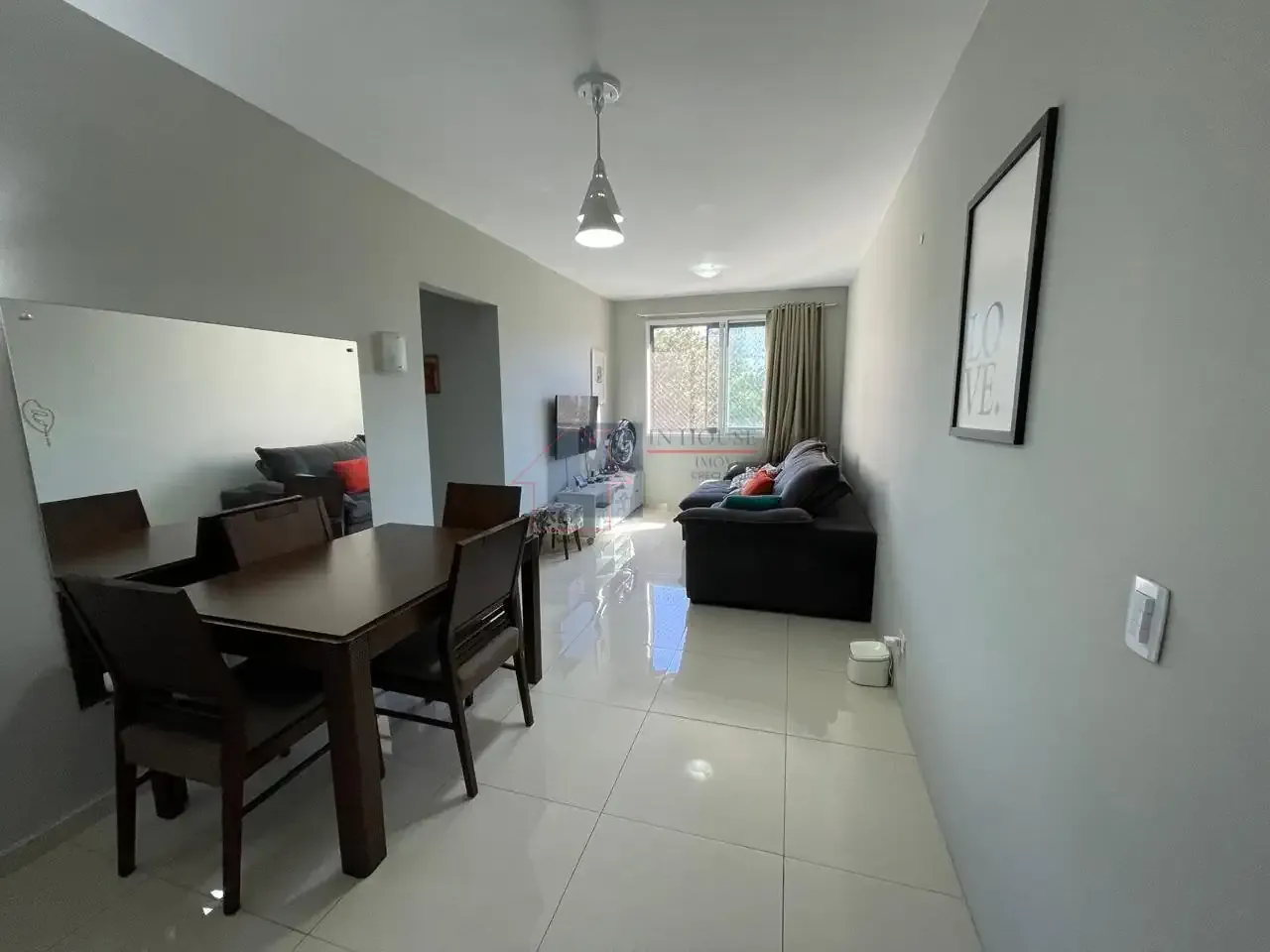 Apartamento para Locação em São Paulo/SP - Jardim Taquaral - 3 Quartos