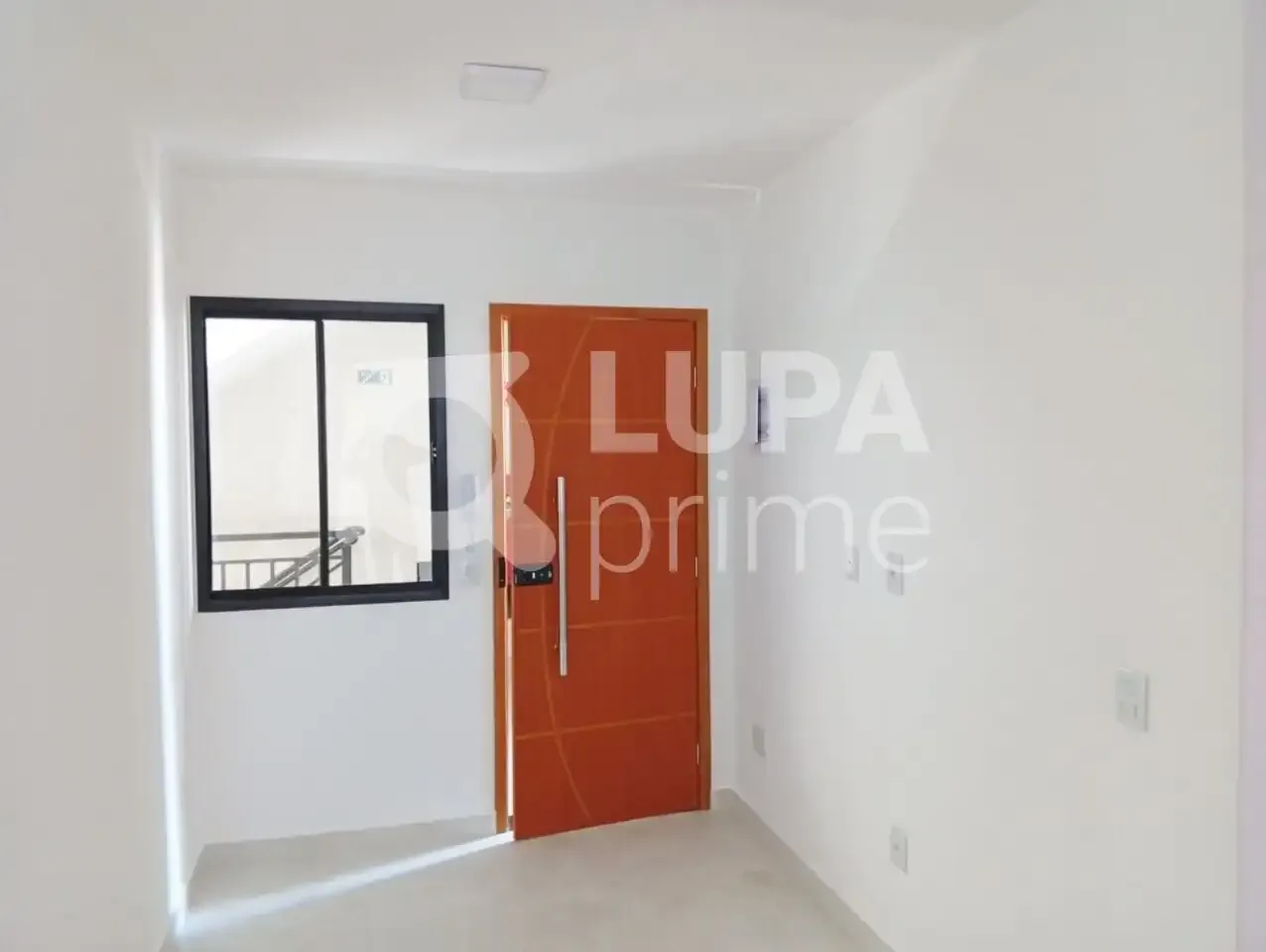 Apartamento para Locação em São Paulo/SP - Vila Isolina Mazzei - 2 Quartos