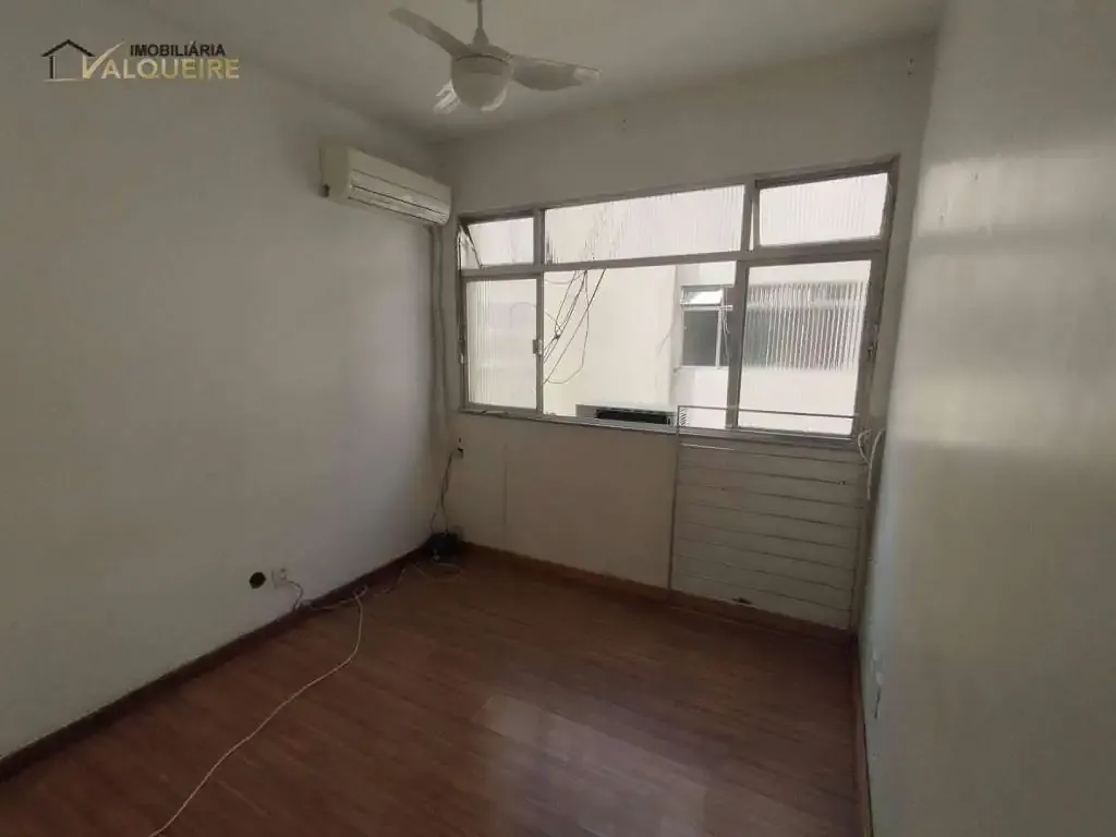Apartamento para Locação em Rio de Janeiro/RJ - Guadalupe - 2 Quartos