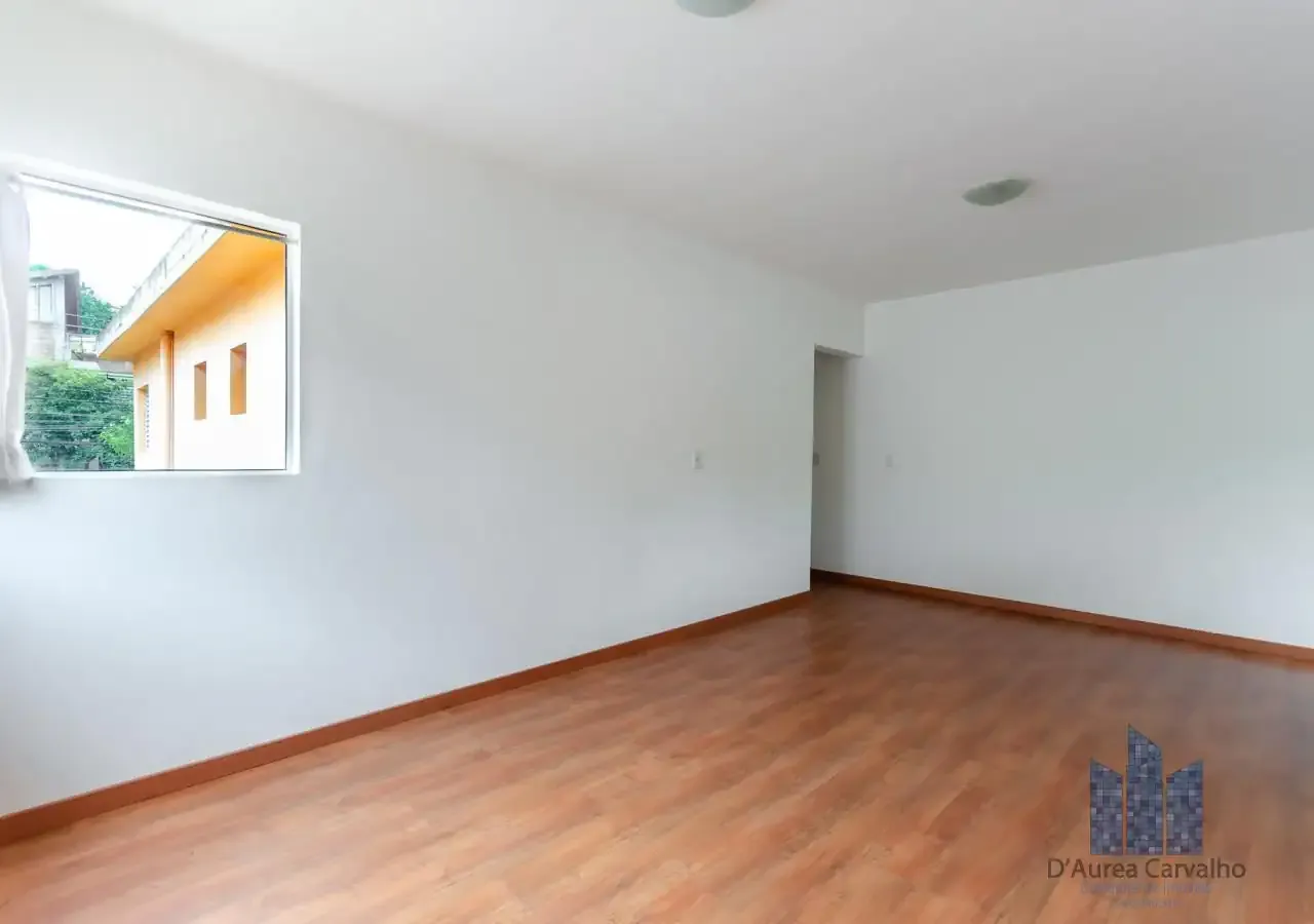 Casa / Sobrado Comercial para Locação em São Paulo/SP - Jardim das Bandeiras
