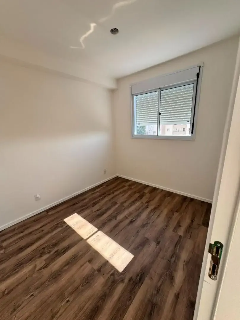 Apartamento para Locação em São Paulo/SP - Jardim Cidade Pirituba - 2 Quartos