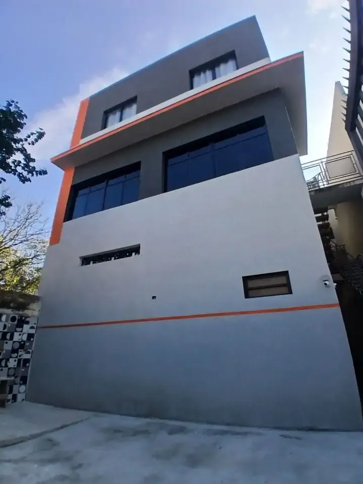 Casa / Sobrado em Condomínio para Locação em São Paulo/SP - Vila Indiana - 1 Quartos