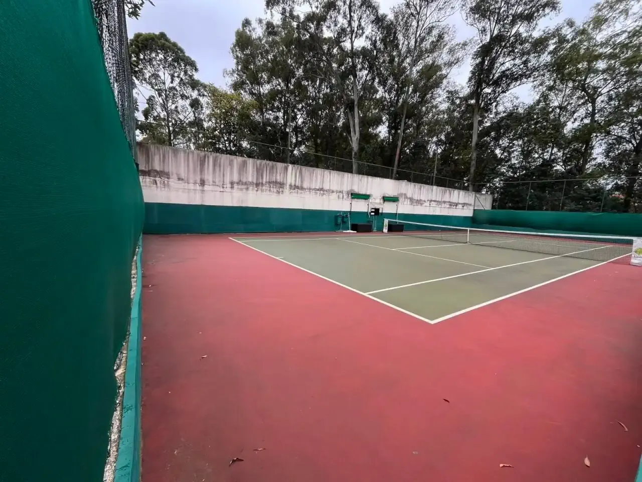 Apartamento para Locação em São Paulo/SP - Jardim Arpoador - 3 Quartos