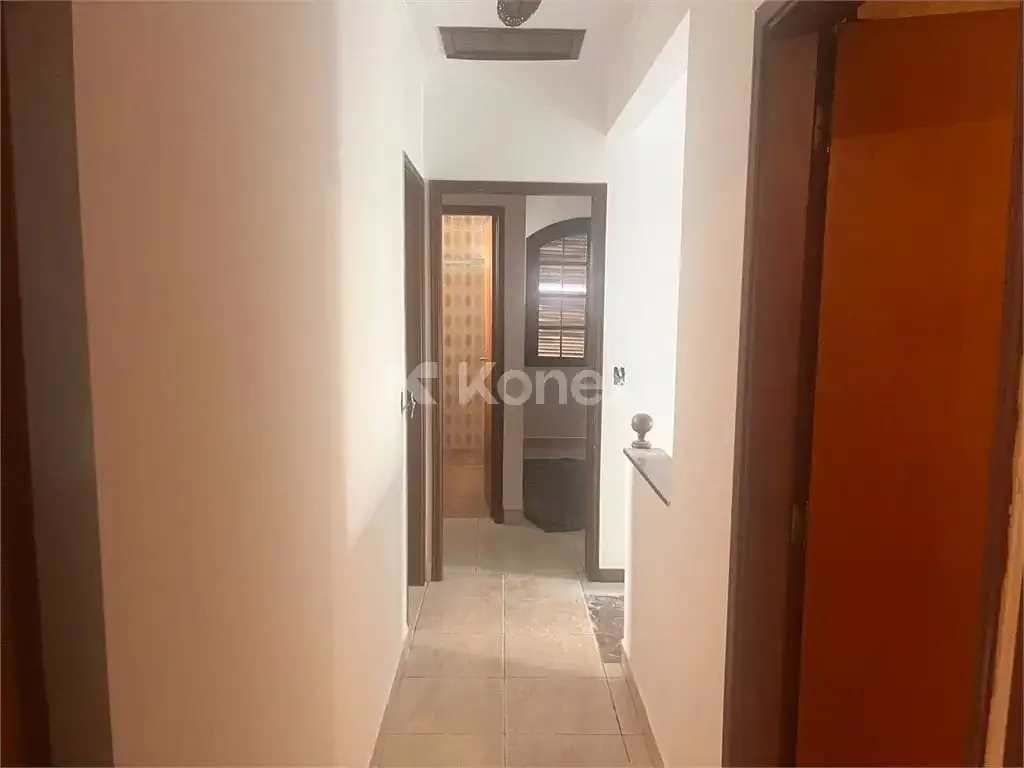 Casa / Sobrado para Locação em São Paulo/SP - Jardim Leonor Mendes de Barros - 3 Quartos