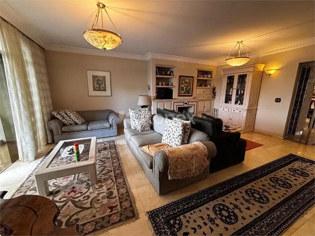 Casa / Sobrado para Locação em São Paulo/SP - Jardim Leonor Mendes de Barros - 3 Quartos